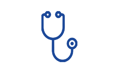 Przeprowadźmy diagnostykę produktu